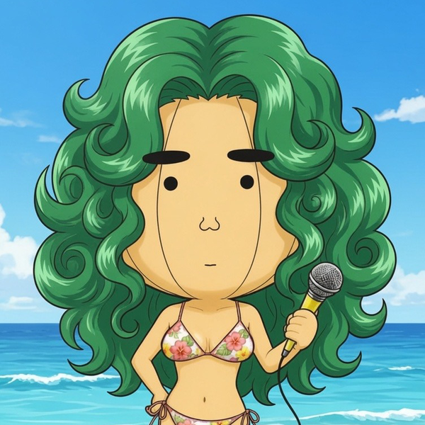 たまちゃん︎︎✌︎🧅