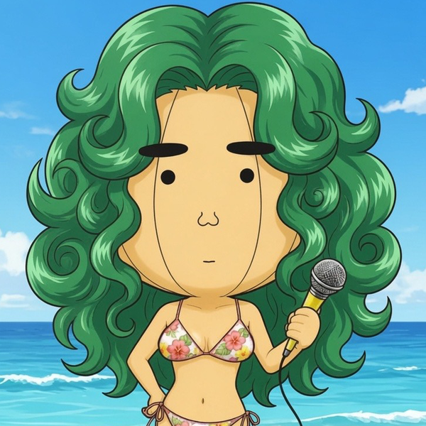 たまちゃん︎︎✌︎🧅