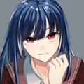 ラヴィ