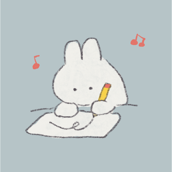 すけ