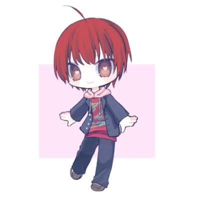 みうと