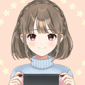 高嶺の花子さん コラボ用
