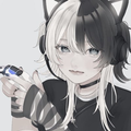 Extreme game【打ち込み音源】