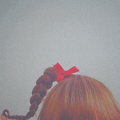 まだ君は知らない 〜 My Prettiest Girl 〜