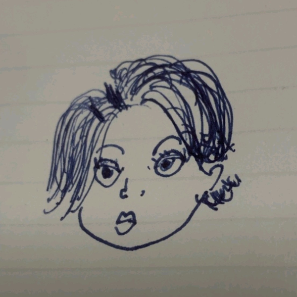 ヴィー･ナス子
