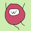 さの