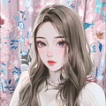 カメレオン 【コラボ済】