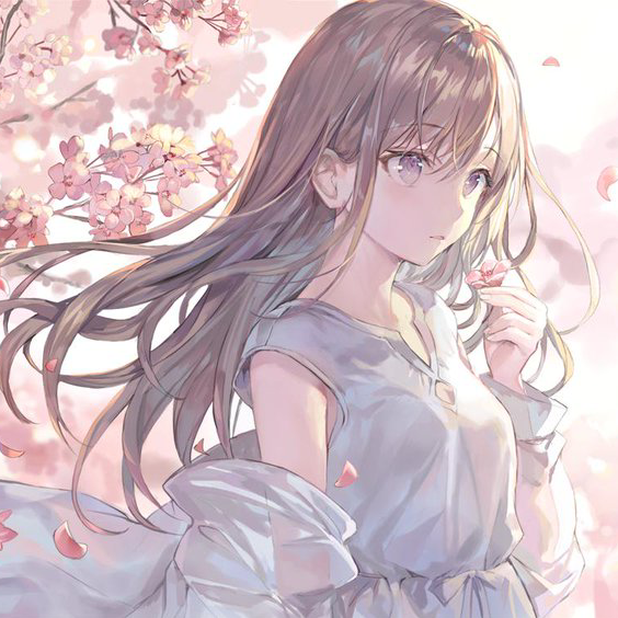 🌸𝑆𝑎𝑘𝑢𝑟𝑎🌸