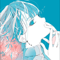シンデレラボーイ