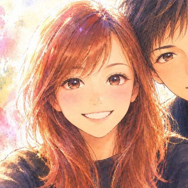 ハル♡🪷💞🐉