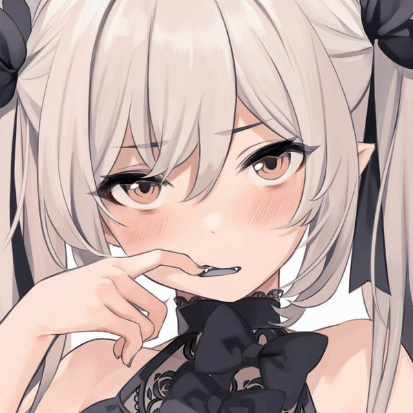 うのてゃ