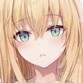 神っぽいな コラボ