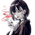 ヴァニタス