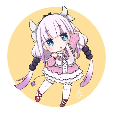 ゆは