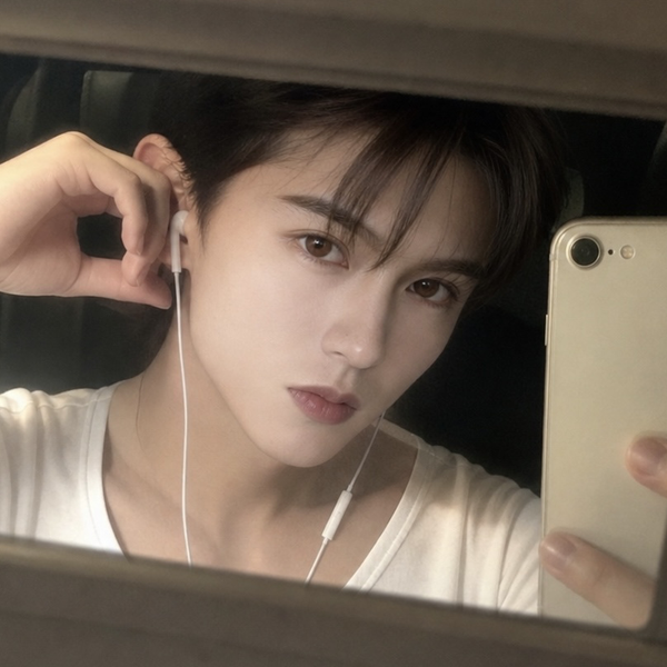 天愛🌈🌹