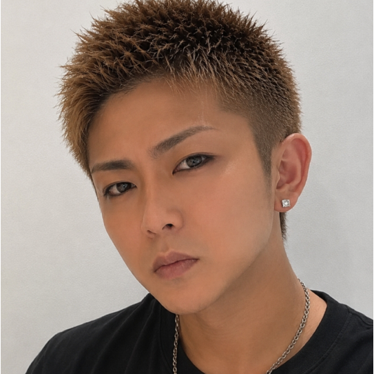 天愛🌈🌹