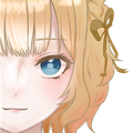 打上花火 コラボ済み