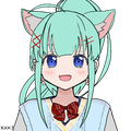 命に嫌われている。コラボ用