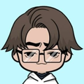 翼の折れたエンジェル【コラボ済です🎵】