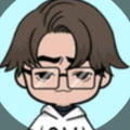 ラブストーリーは突然に【コラボ済です🎵】