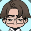点描の唄【コラボ済です🎵】