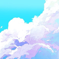 深海のリトルクライ