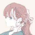 あめふりくまのこ