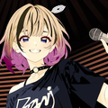 Rebridge サビ