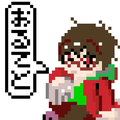 【声劇】ドクターヒルルク最後の言葉【やってみた】