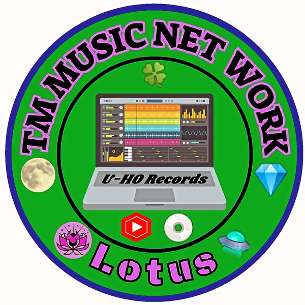 U-HO Records💿TM music network