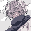 【伴奏】Neo Sanctuary