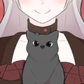 飛んで！回って！また来週♡
