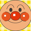 トレモロ