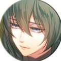 【閲覧×】4月イベ(上級)