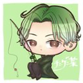 浪漫飛行