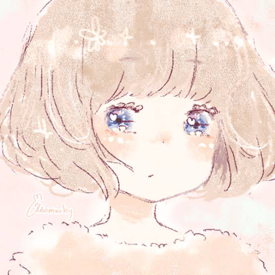 あおうみ