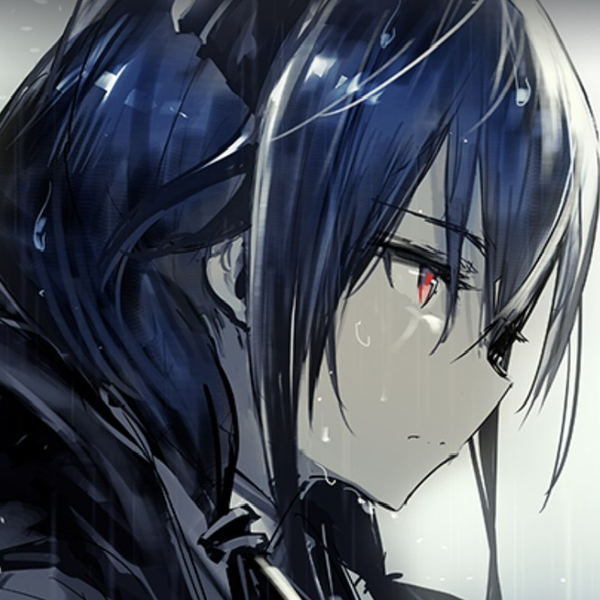 時雨