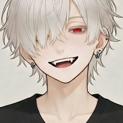 蛍光灯@敗北者