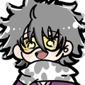 星になれたら
