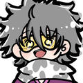 バニラ
