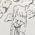 YOU & IDOL
