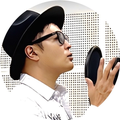 Everyone's place（伴奏）