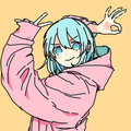 シルヴプレジデント コラボ済