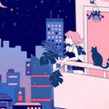 あ
