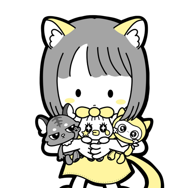 ぱぺ