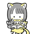 むんたんはぴば