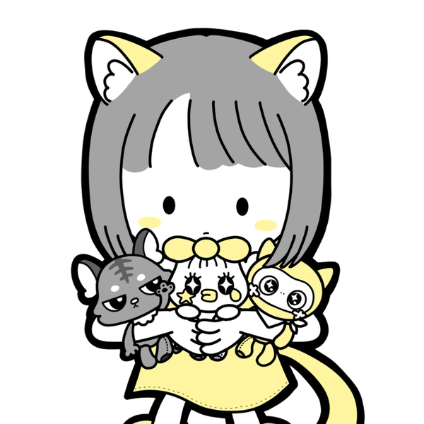 ぱぺ