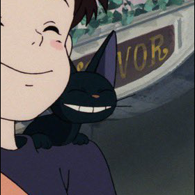 ぱぺ