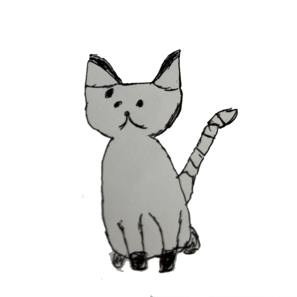 マロ