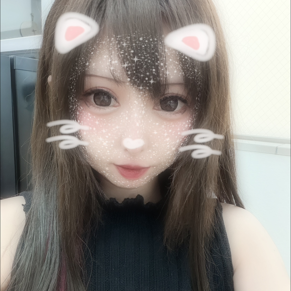 ゆりか🐍💄Fire◎flower